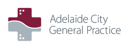 Adelaide City General Practice