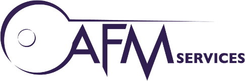 AFM Services