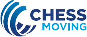 Chess Moving