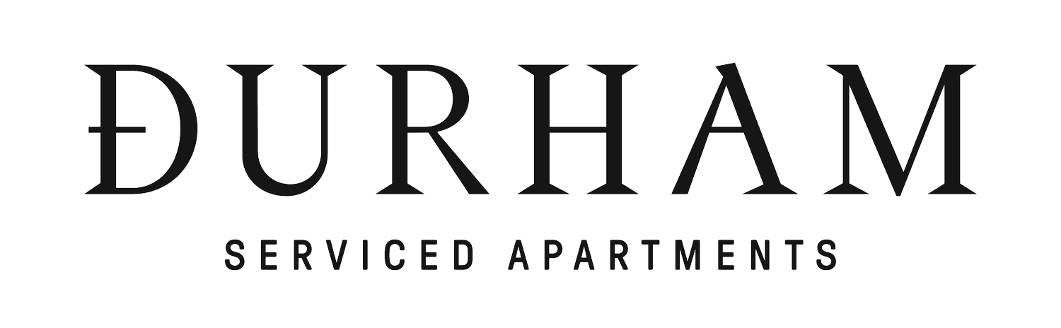 Durham Serviced Apartments