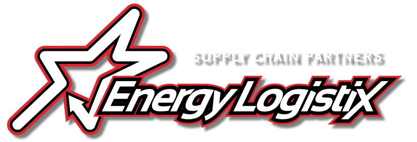 Energy Logistix