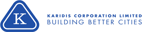 Karidis Corporation