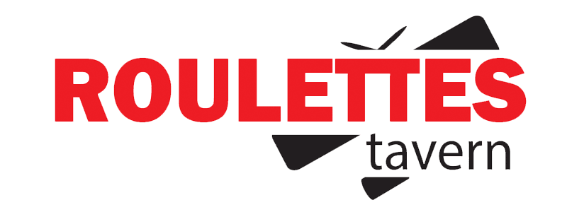Roulettes Tavern