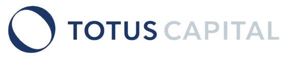 Totus Capital