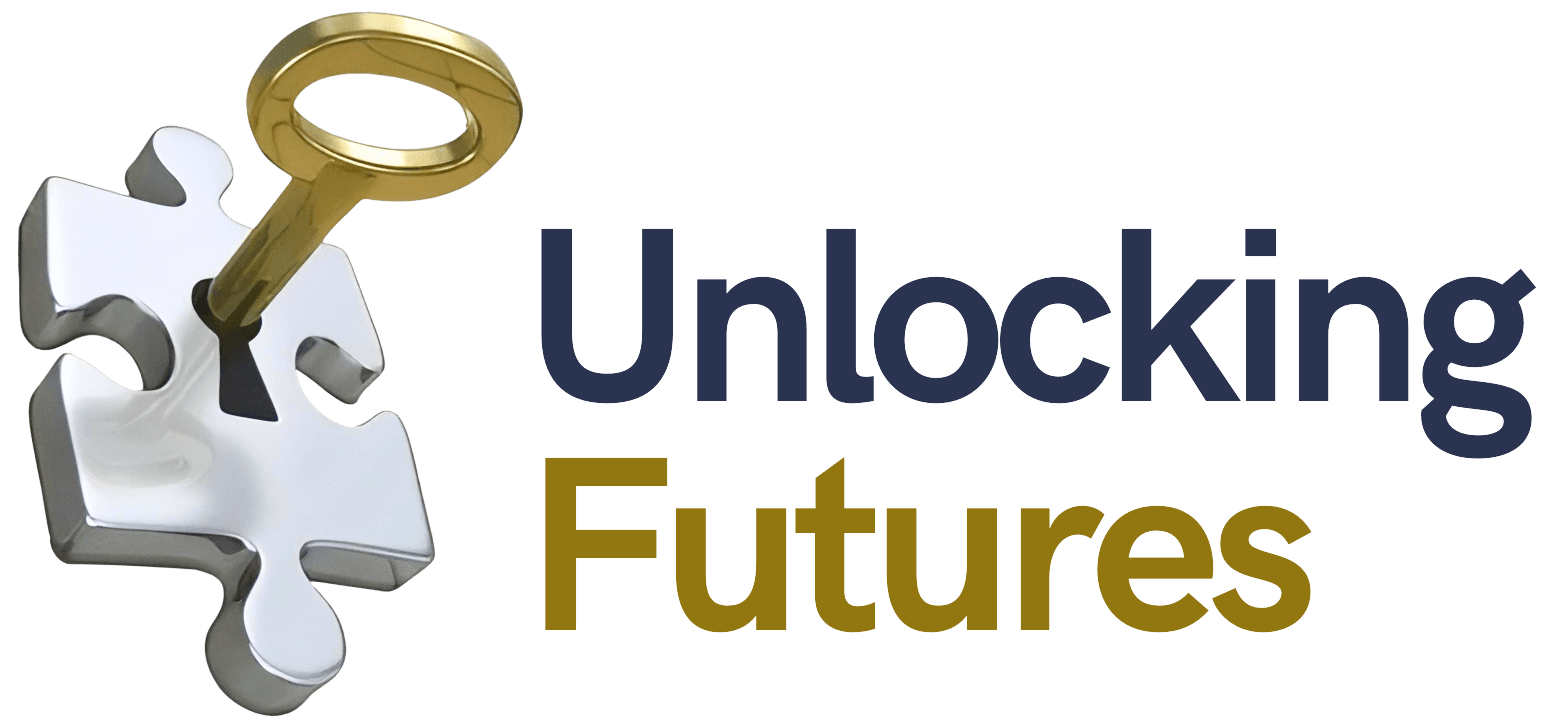 Unlocking Futures