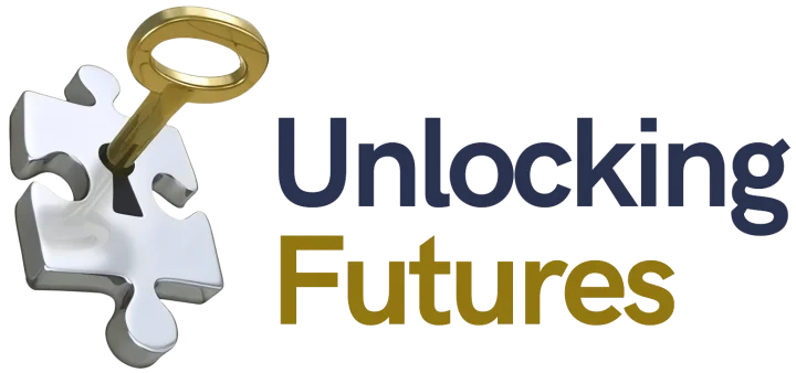 Unlocking Futures