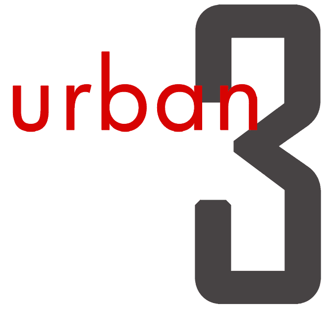 Urban3